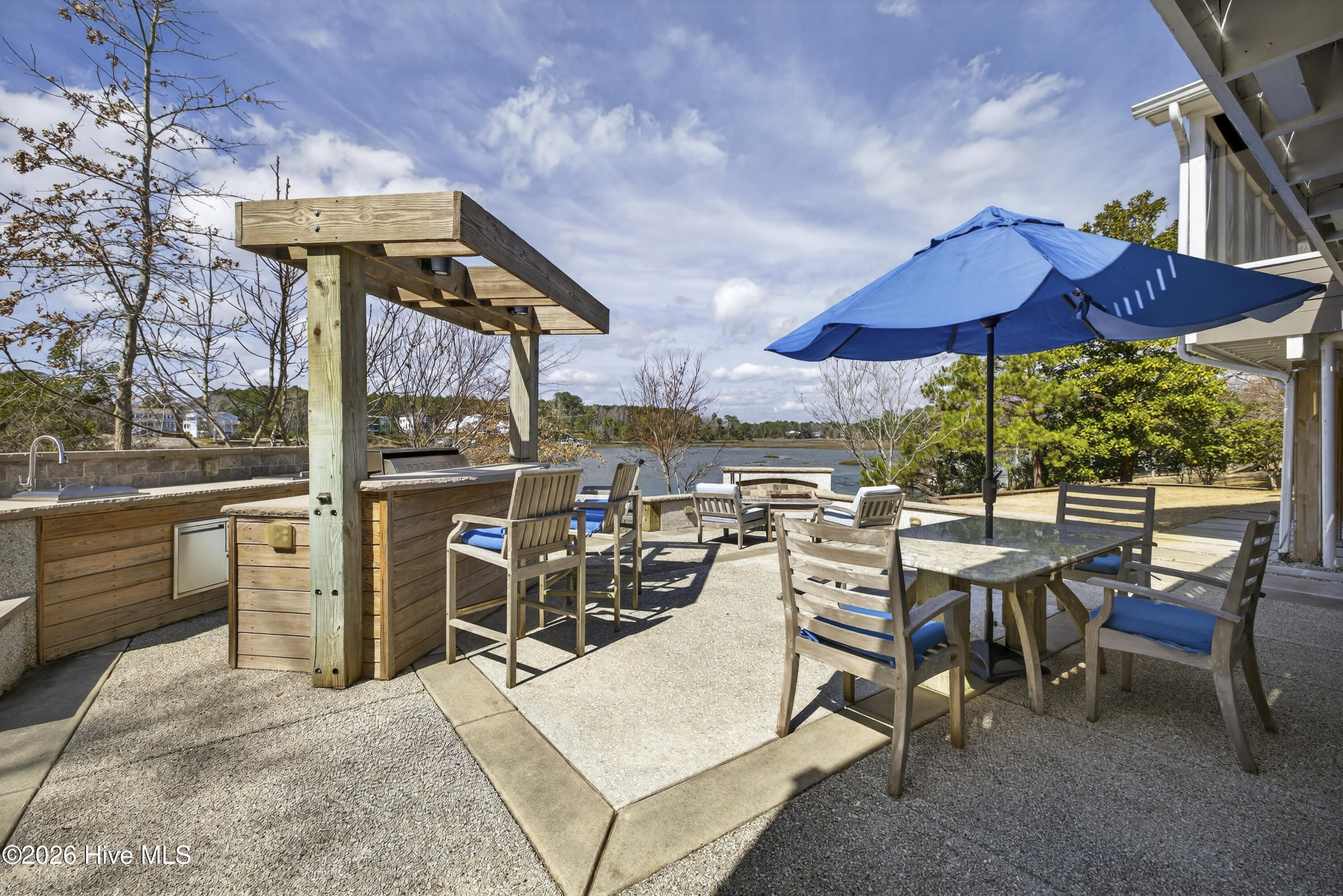 108 Deer Cove Road Hampstead, NC 28443 - Photo 9 of 70 108DeerCoveRoad-13