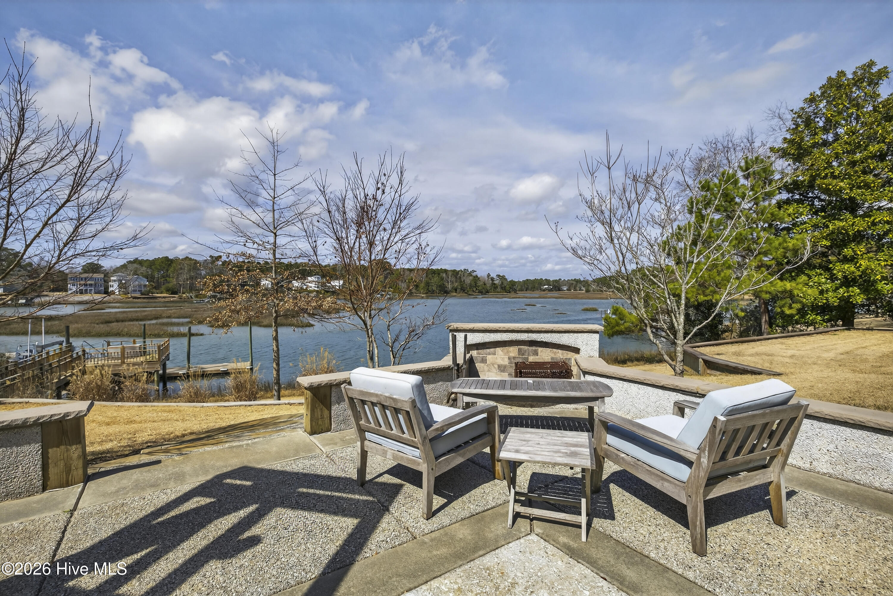 108 Deer Cove Road Hampstead, NC 28443 - Photo 10 of 70 108DeerCoveRoad-16