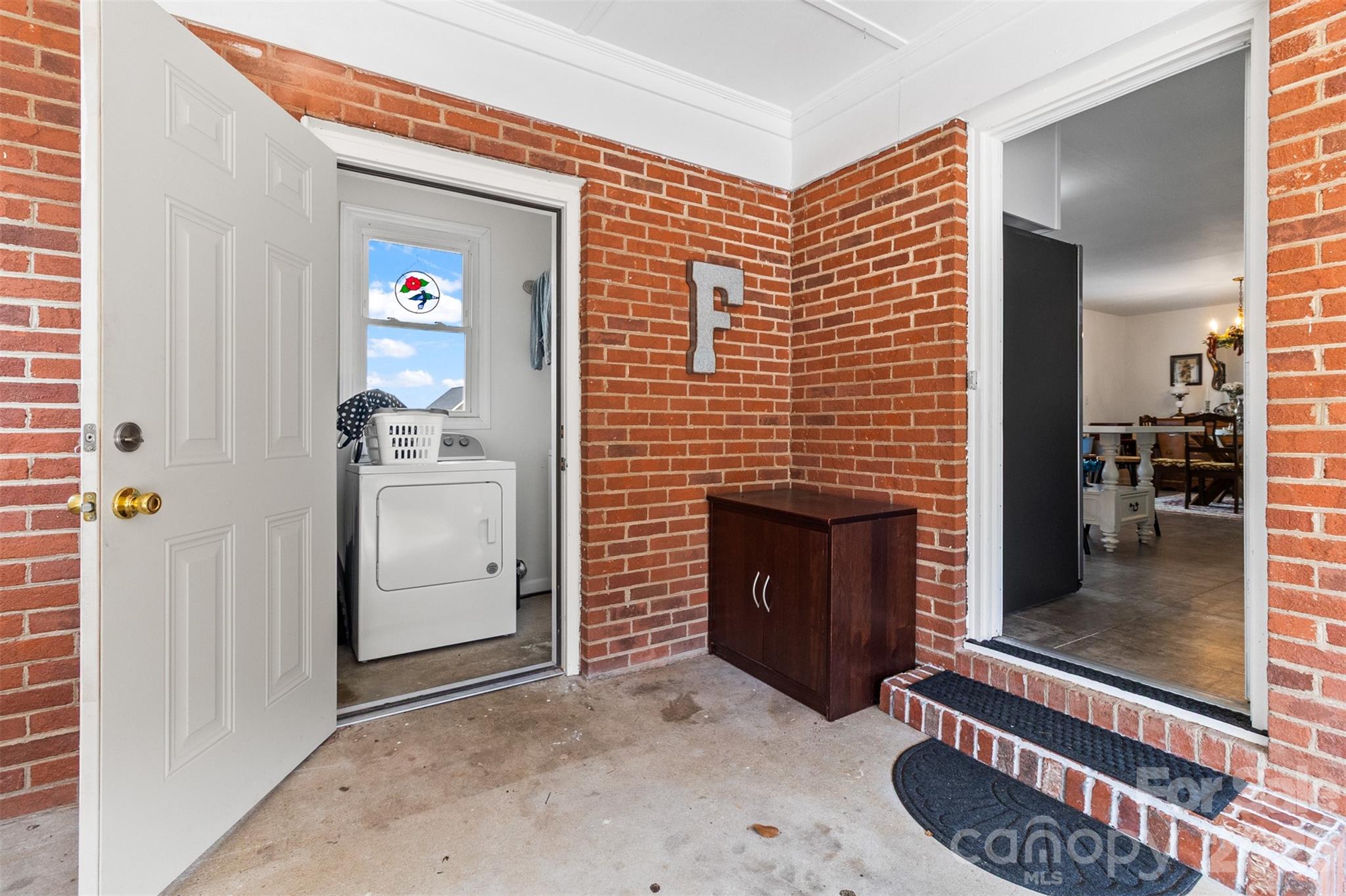 158 Baxter Road Cherryville, NC 28021 - Photo 19 of 38