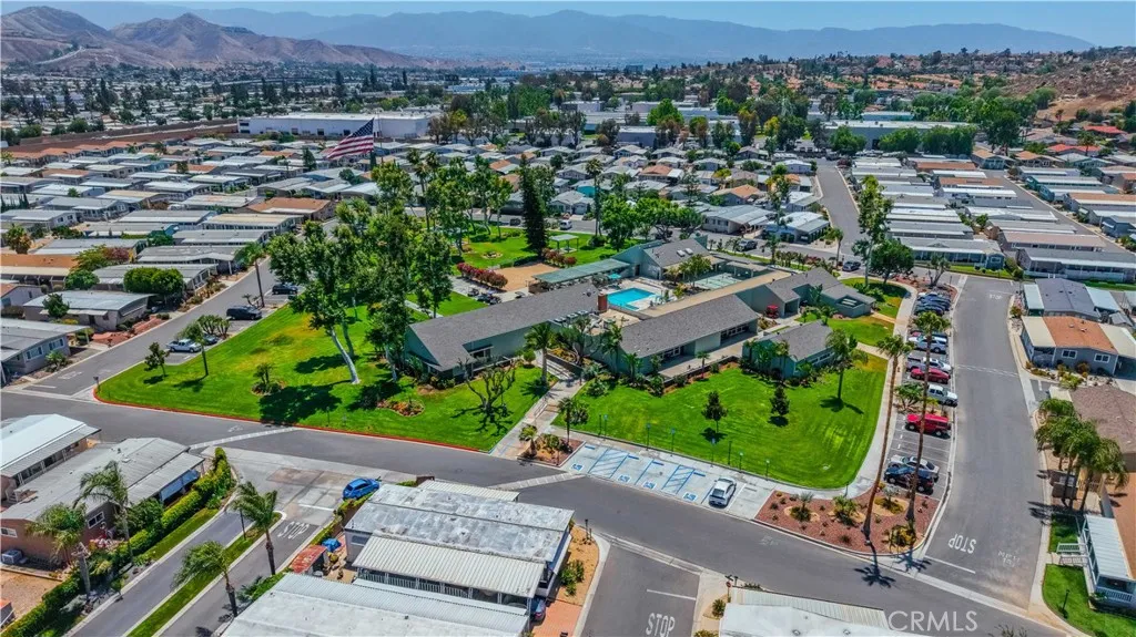 4000 Pierce, Unit 110 Riverside, CA 92505 - Photo 11 of 43