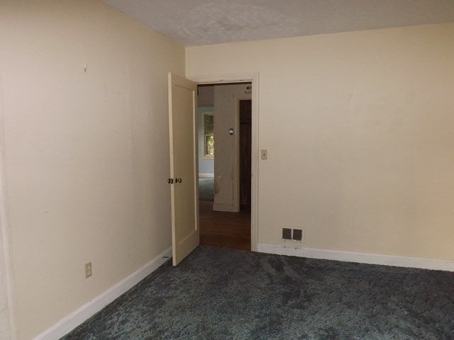 505 Tick Ridge Road Glasgow, KY 42141 - Photo 32 of 39 Gallery Image 32