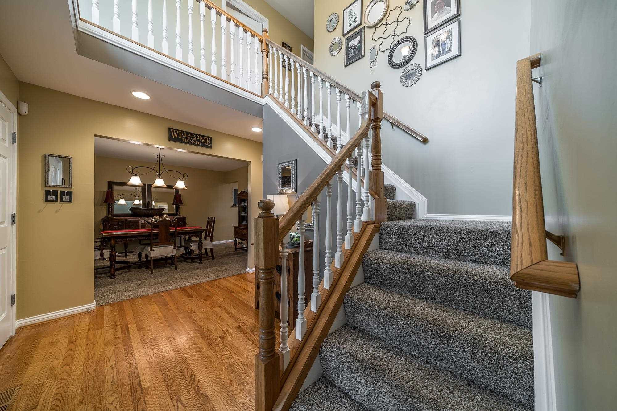 1511 Paxton Road Morning View, KY 41063 - Photo 17 of 35 Gallery Image 17