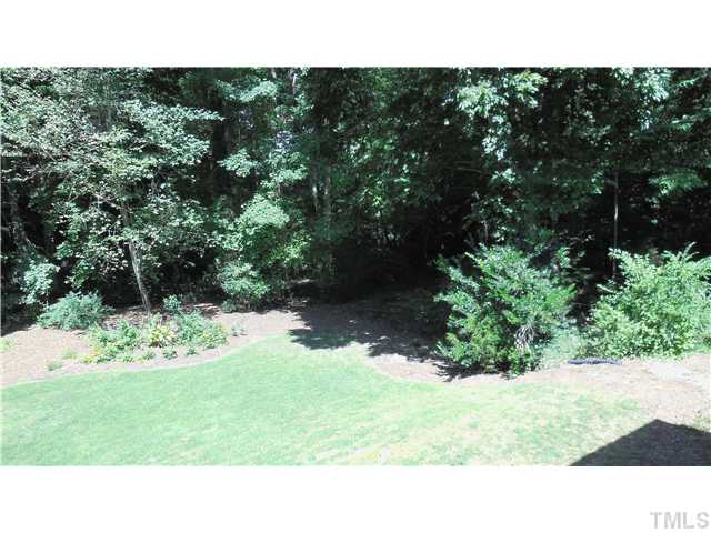 4812 Rembert Drive Raleigh, NC 27612 - Photo 23 of 25 Gallery Image 23