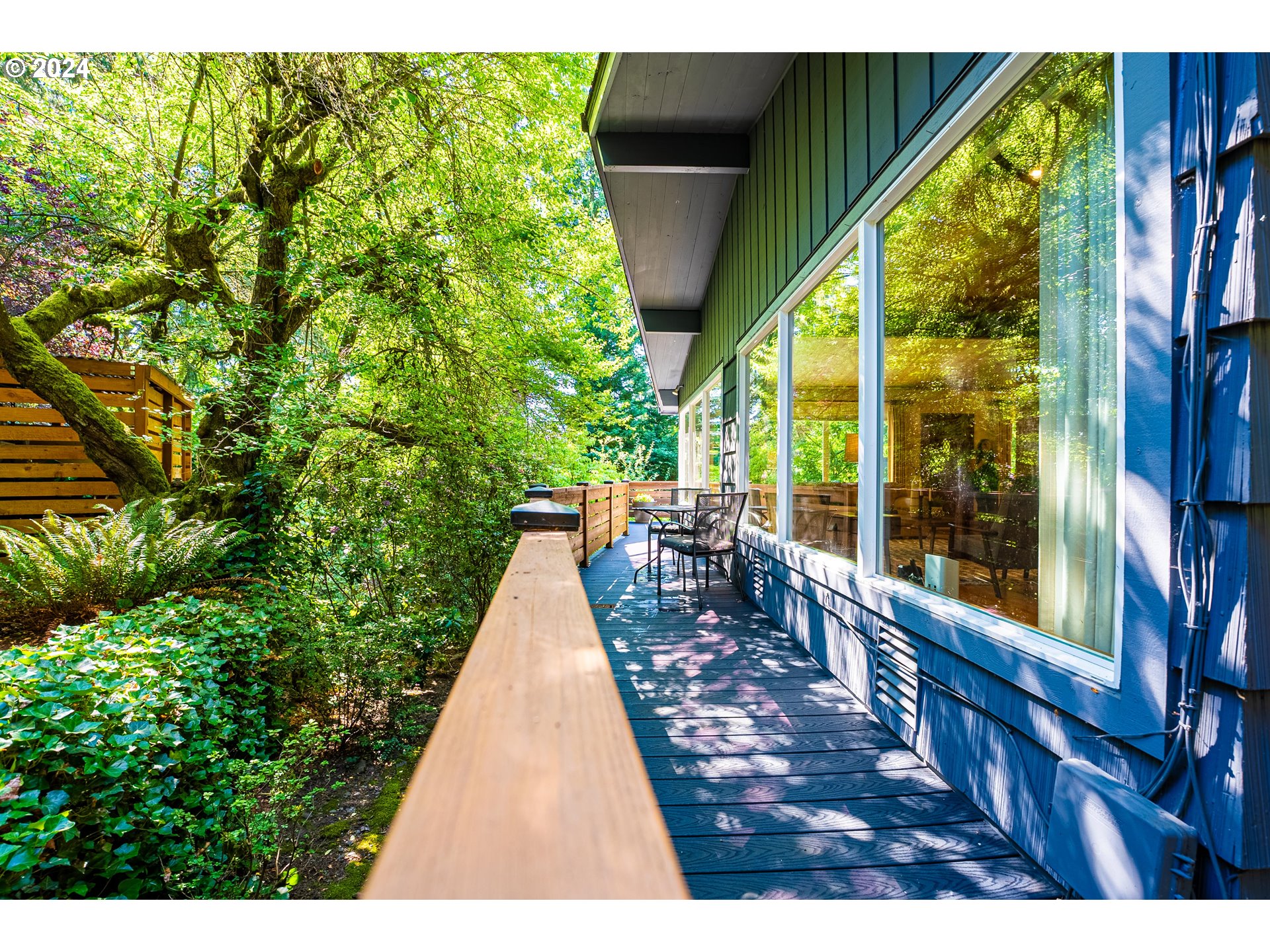 5930 Southwest Ralston Drive Portland, OR 97239 - Photo 31 of 38 Gallery Image 31