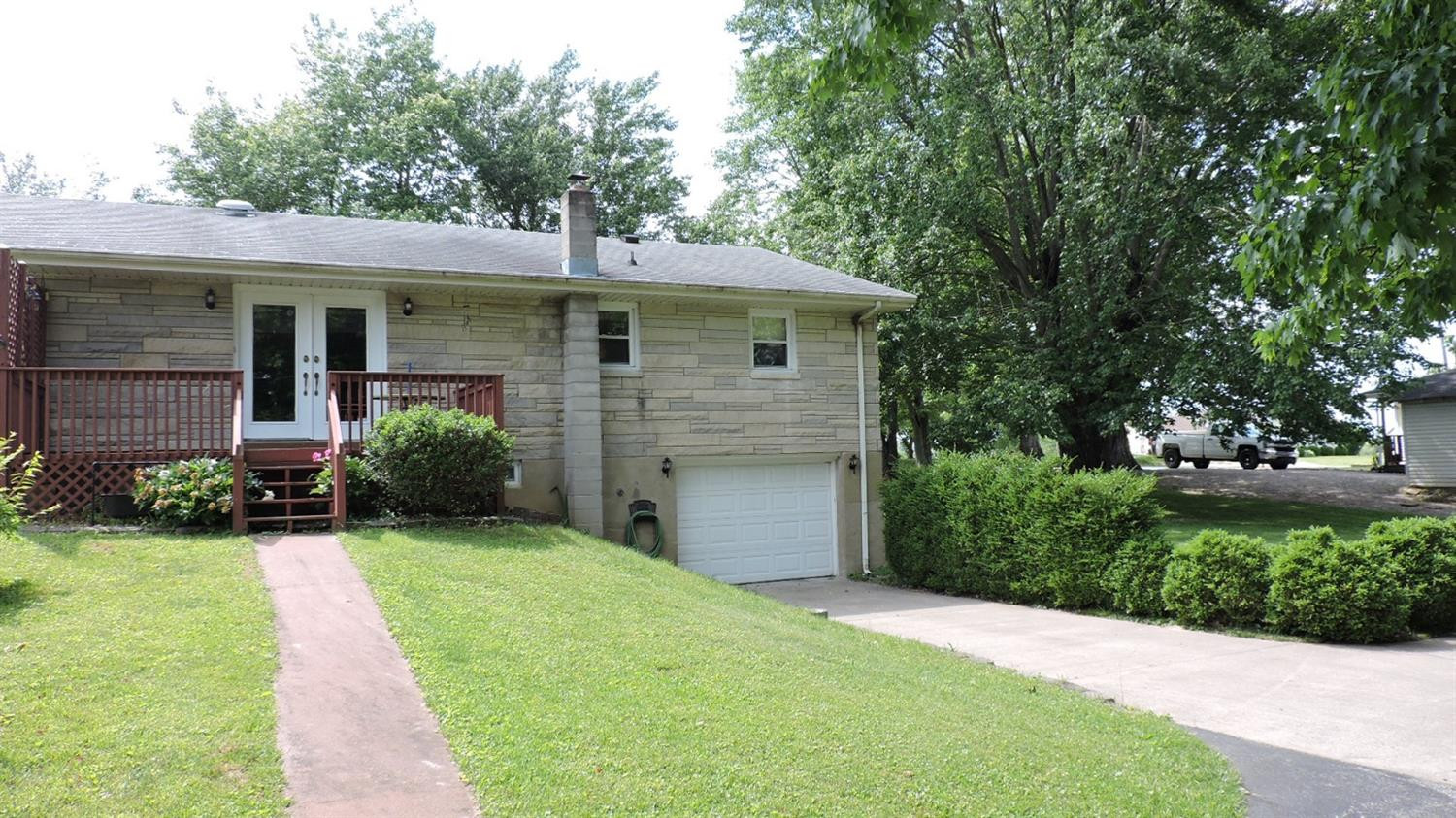 4006 McCormick Road Mount Sterling, KY 40353 - Photo 22 of 26 Listing Photo