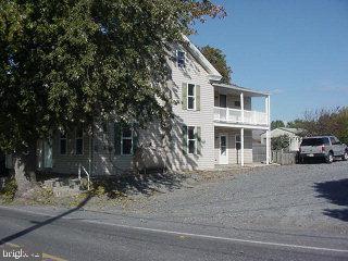 516 Prescott Road Lebanon, PA 17042 - Photo 1 of 1 Gallery Image 1