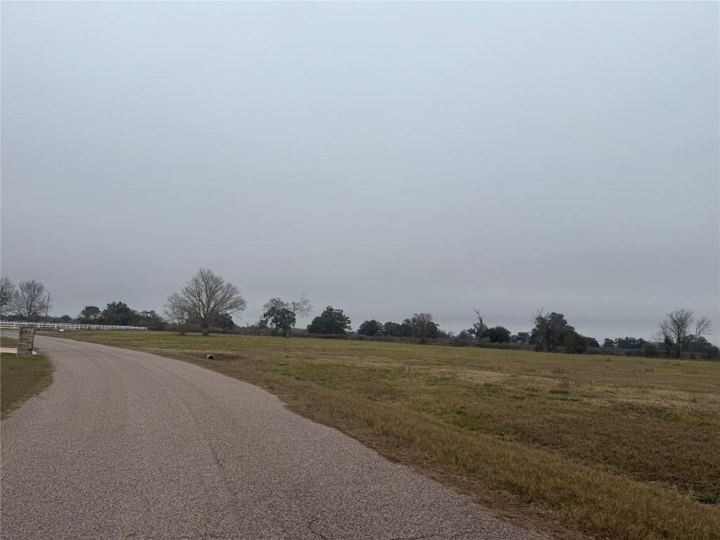 17218 Lucky Horse Drive Rosharon, TX 77583 - Photo 2 of 12 a view of an ocean and beach