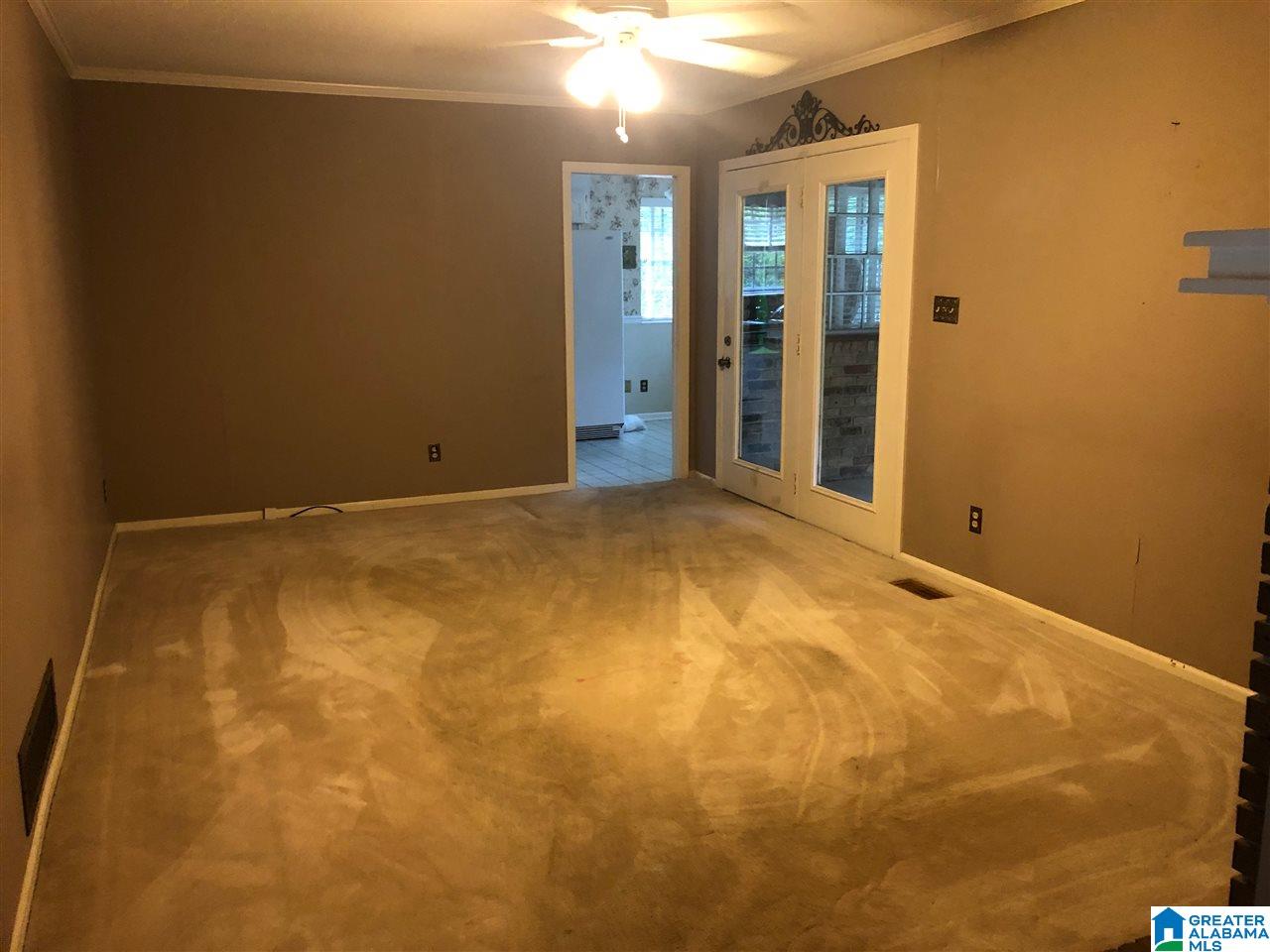 1908 Thornhill Road Fultondale, AL 35068 - Photo 6 of 28