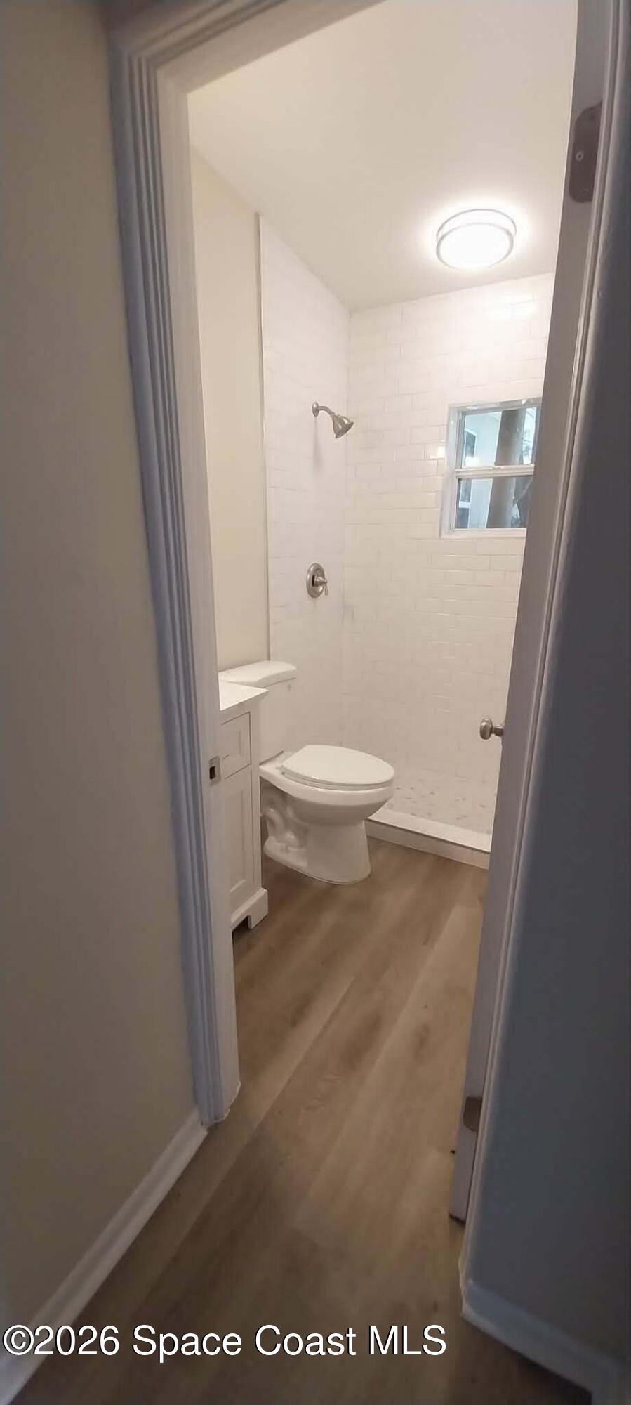 3509 Brevard Road Mims, FL 32754 - Photo 10 of 18 bathroom vert
