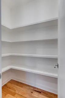 $439,900 | 109 A Duke Street, Nashville, TN 37207