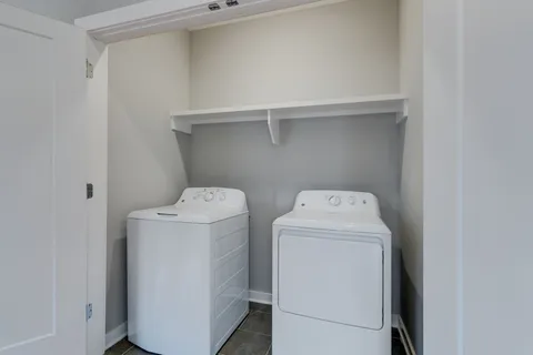 $439,900 | 109 A Duke Street, Nashville, TN 37207