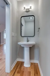 $439,900 | 109 A Duke Street, Nashville, TN 37207