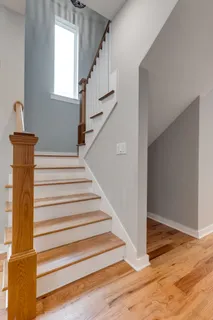 $439,900 | 109 A Duke Street, Nashville, TN 37207