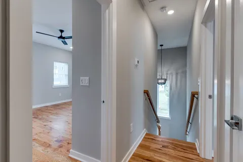 $439,900 | 109 A Duke Street, Nashville, TN 37207