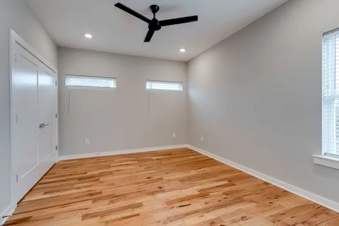 $439,900 | 109 A Duke Street, Nashville, TN 37207