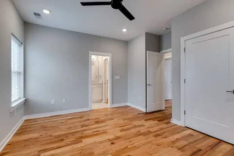 $439,900 | 109 A Duke Street, Nashville, TN 37207