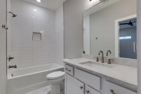 $439,900 | 109 A Duke Street, Nashville, TN 37207