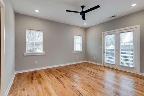 $439,900 | 109 A Duke Street, Nashville, TN 37207