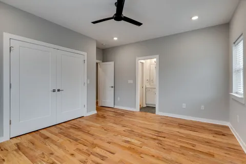 $439,900 | 109 A Duke Street, Nashville, TN 37207