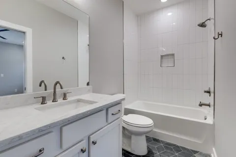 $439,900 | 109 A Duke Street, Nashville, TN 37207