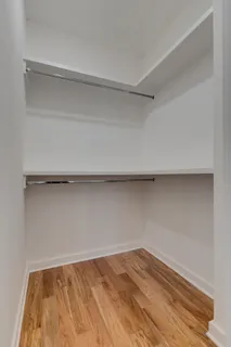 $439,900 | 109 A Duke Street, Nashville, TN 37207