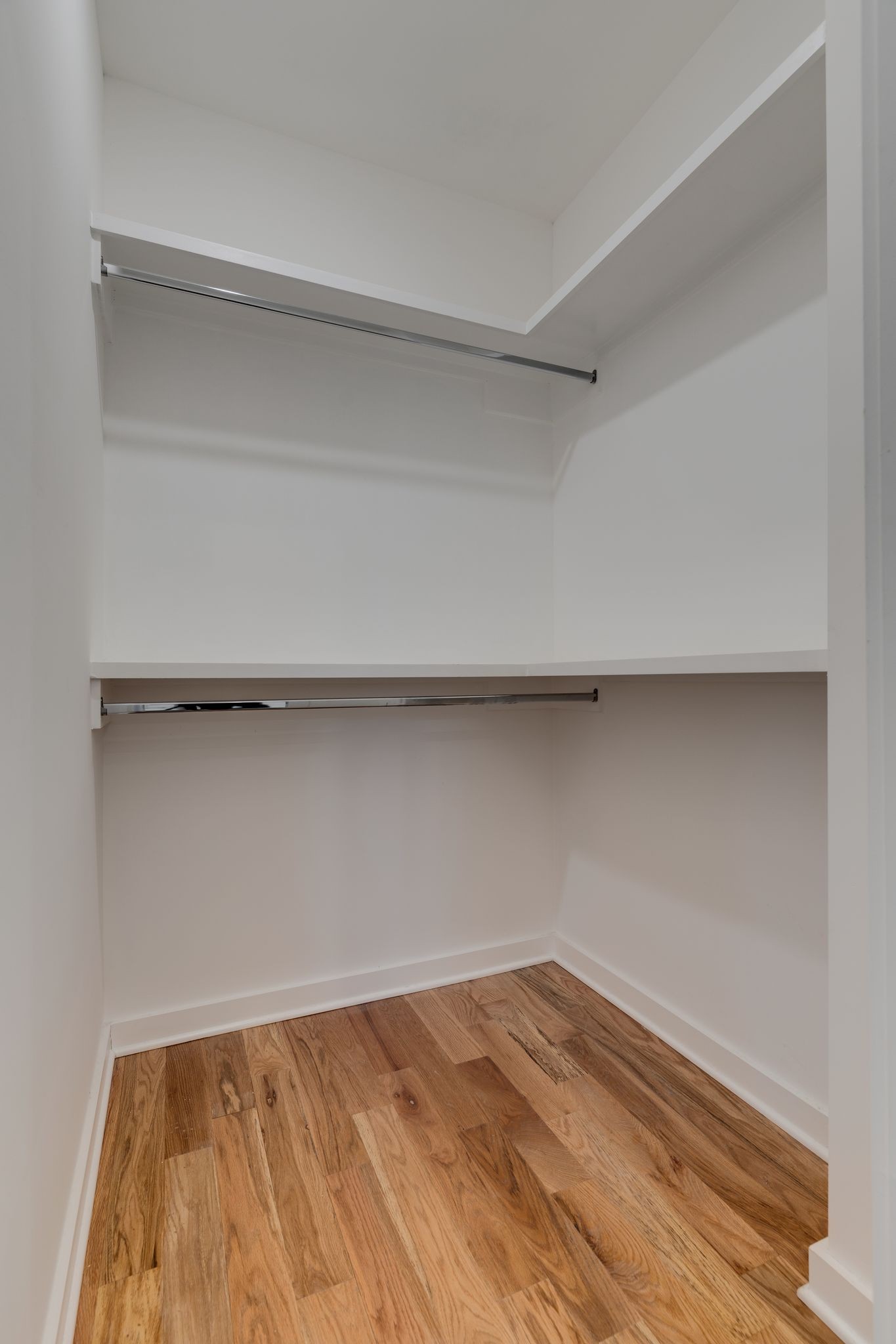 109 A Duke Street Nashville, TN 37207 - Photo 25 of 26 a view of an empty room