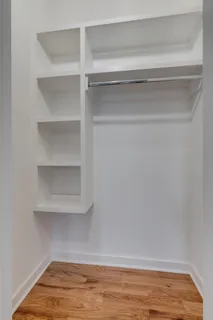 $439,900 | 109 A Duke Street, Nashville, TN 37207