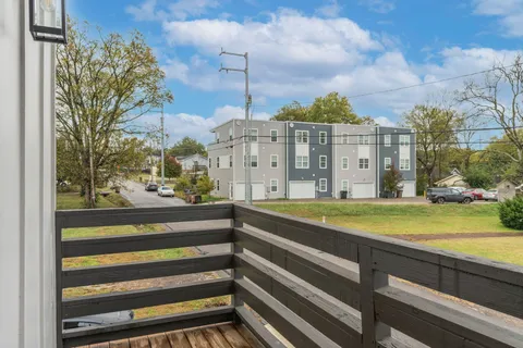 $439,900 | 109 A Duke Street, Nashville, TN 37207