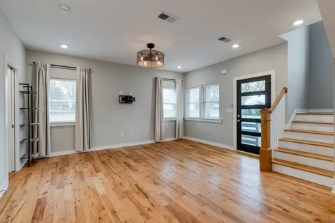 $439,900 | 109 A Duke Street, Nashville, TN 37207