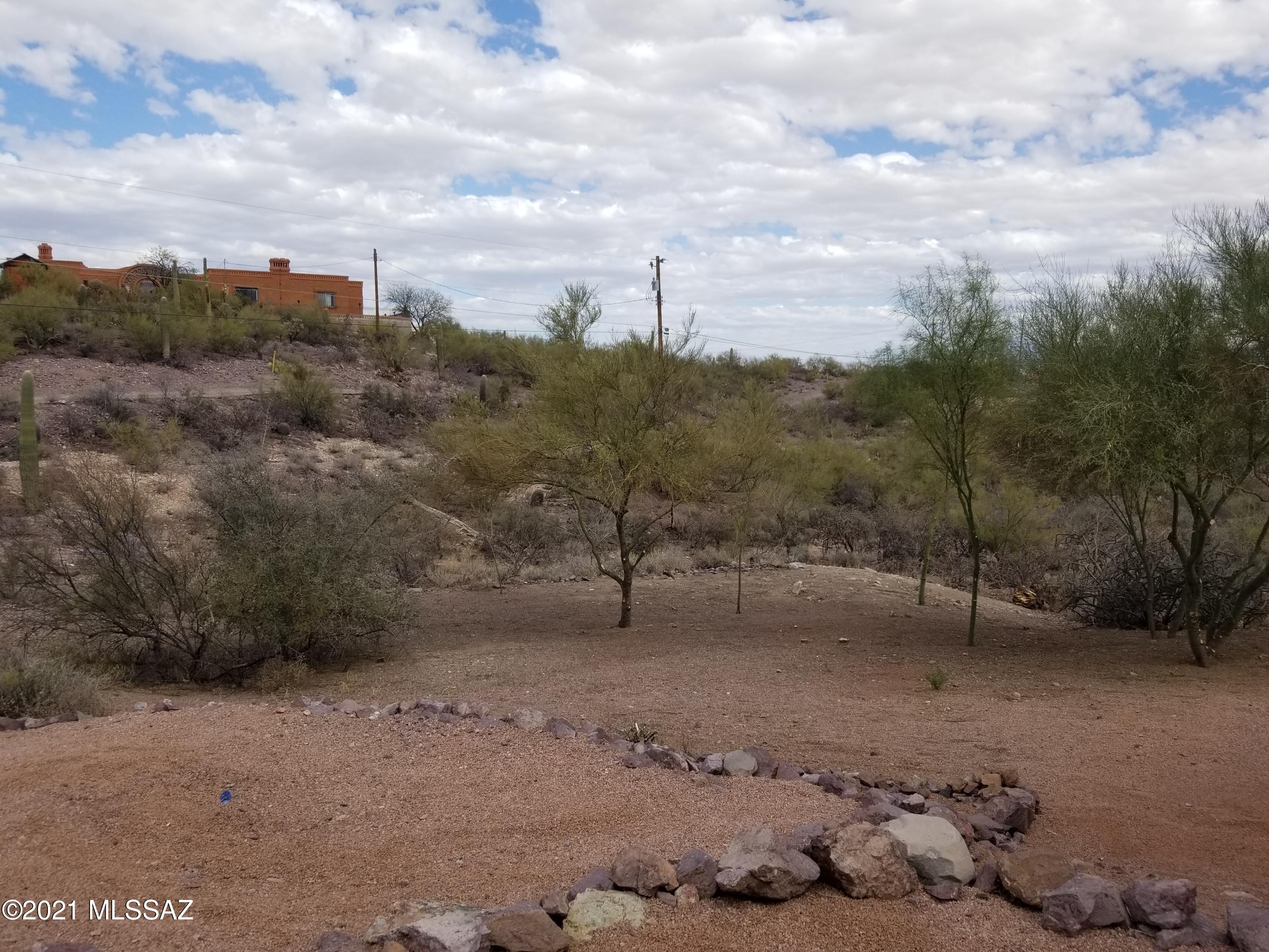 4155 West Weiding Road Tucson, AZ 85746 - Photo 35 of 40 Gallery Image 35