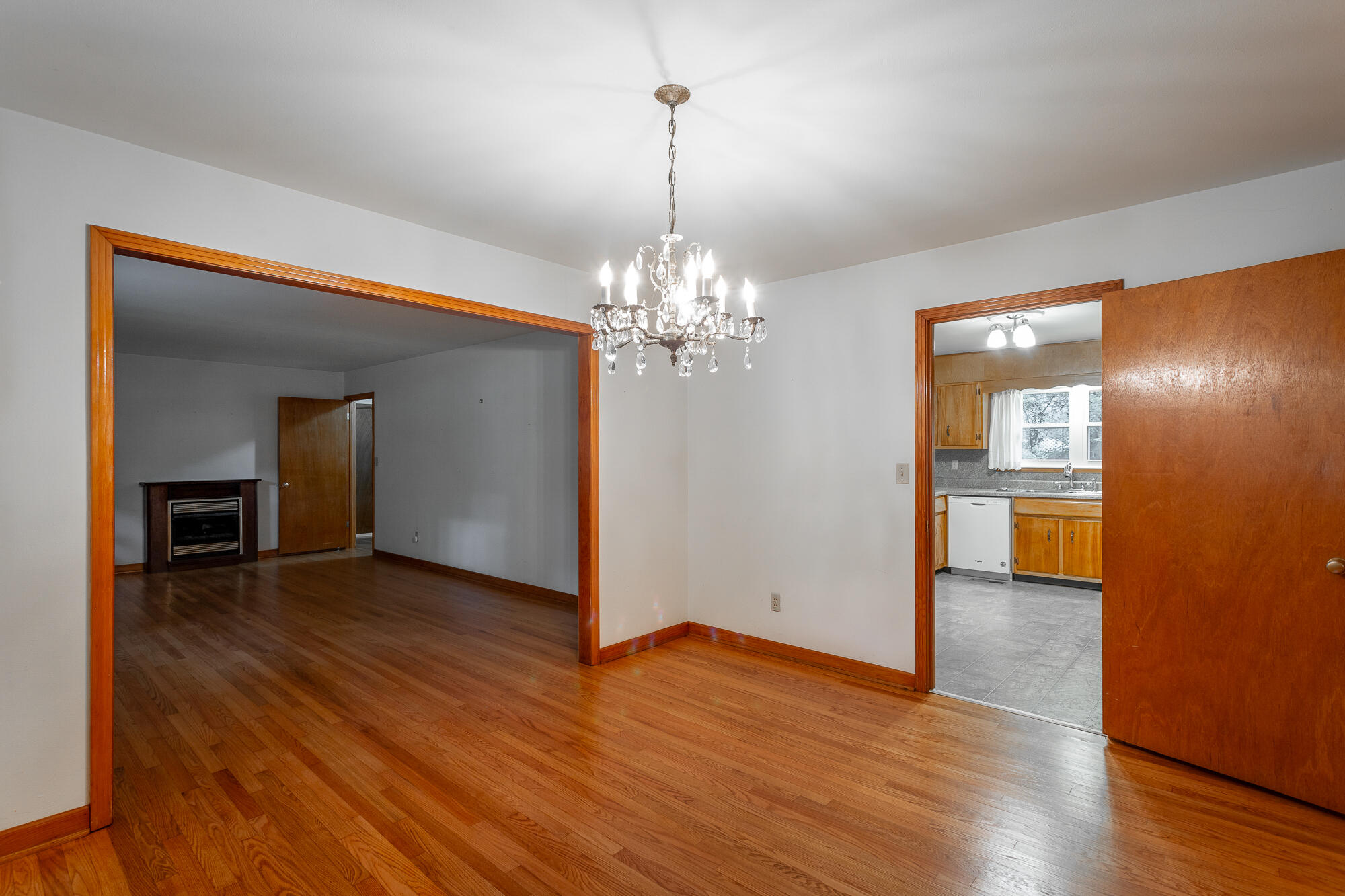 6109 Pythian Road Harrison, TN 37341 - Photo 11 of 56 6109 Pythian Road HD-31