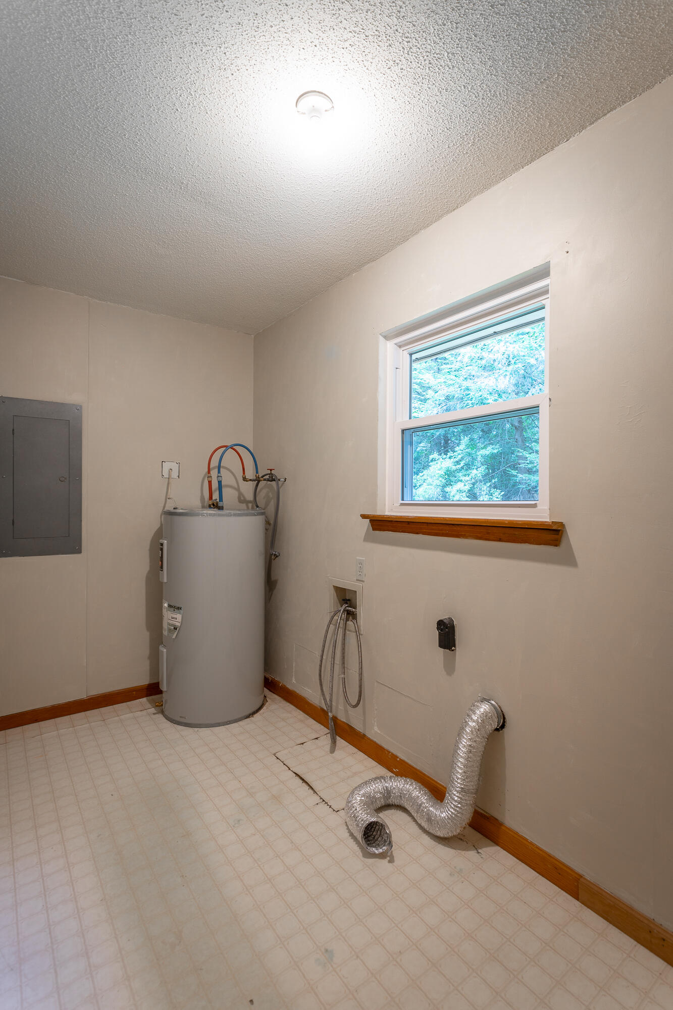 6109 Pythian Road Harrison, TN 37341 - Photo 24 of 56 6109 Pythian Road HD-44