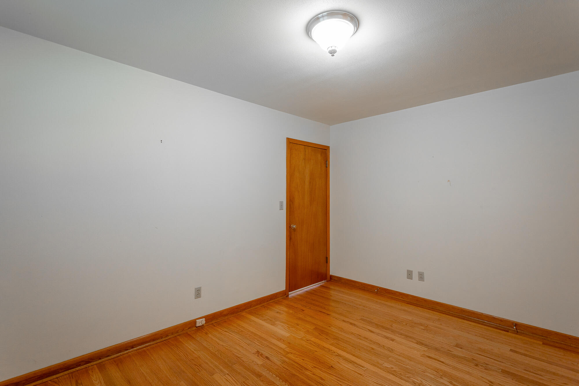 6109 Pythian Road Harrison, TN 37341 - Photo 26 of 56 6109 Pythian Road HD-46