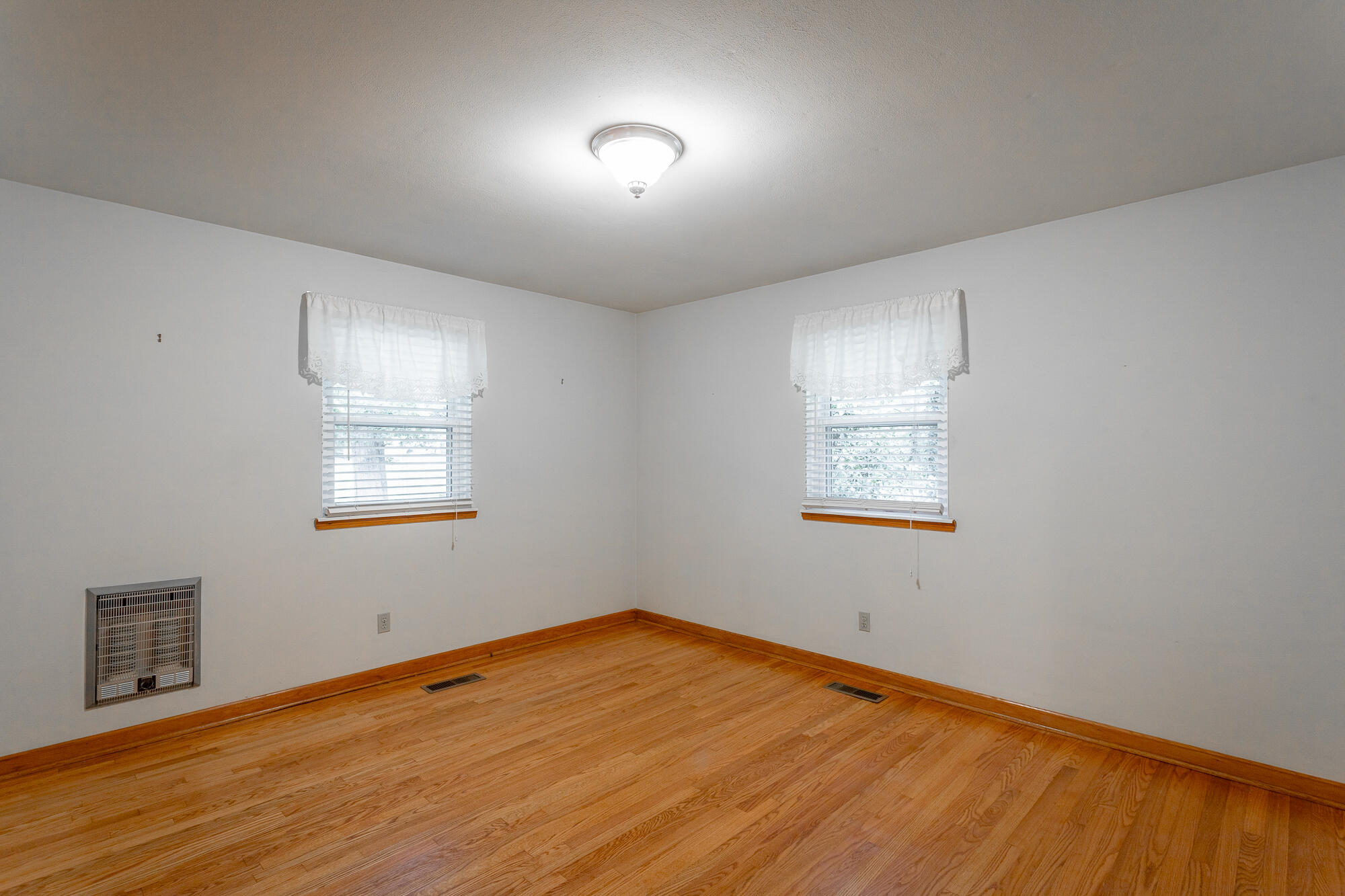 6109 Pythian Road Harrison, TN 37341 - Photo 30 of 56 6109 Pythian Road HD-50