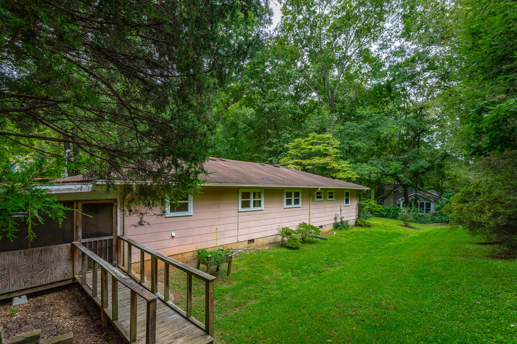 6109 Pythian Road Harrison, TN 37341 - Photo 3 of 56 6109 Pythian Road HD-20