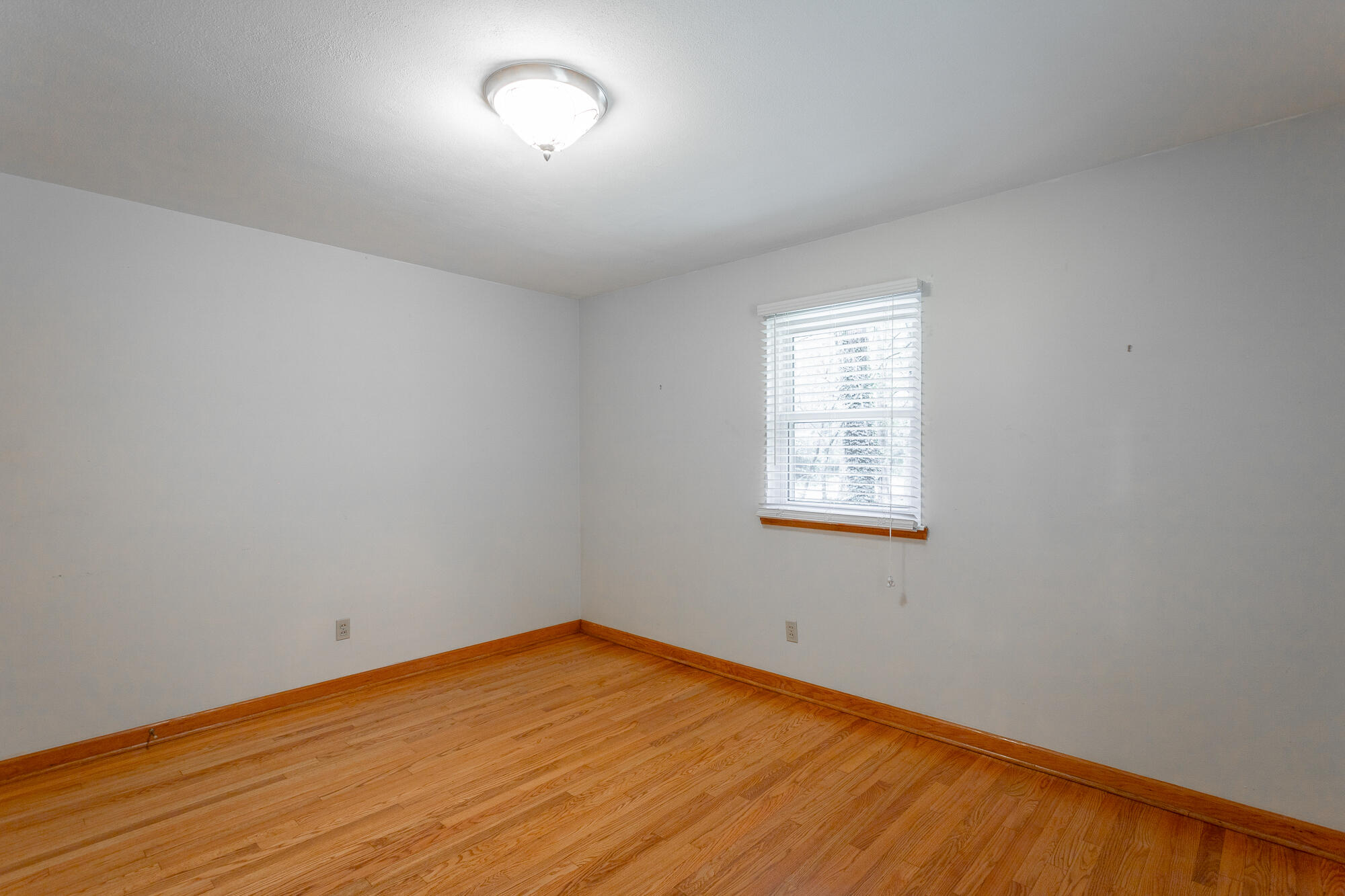 6109 Pythian Road Harrison, TN 37341 - Photo 35 of 56 6109 Pythian Road HD-55