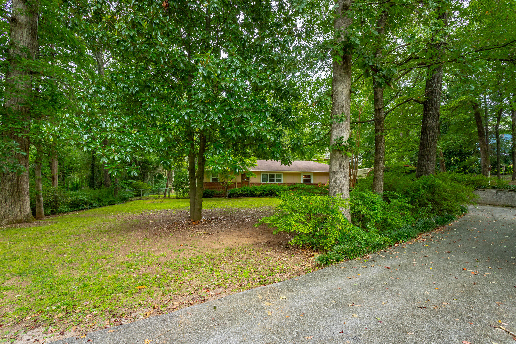 6109 Pythian Road Harrison, TN 37341 - Photo 39 of 56 6109 Pythian Road HD-4