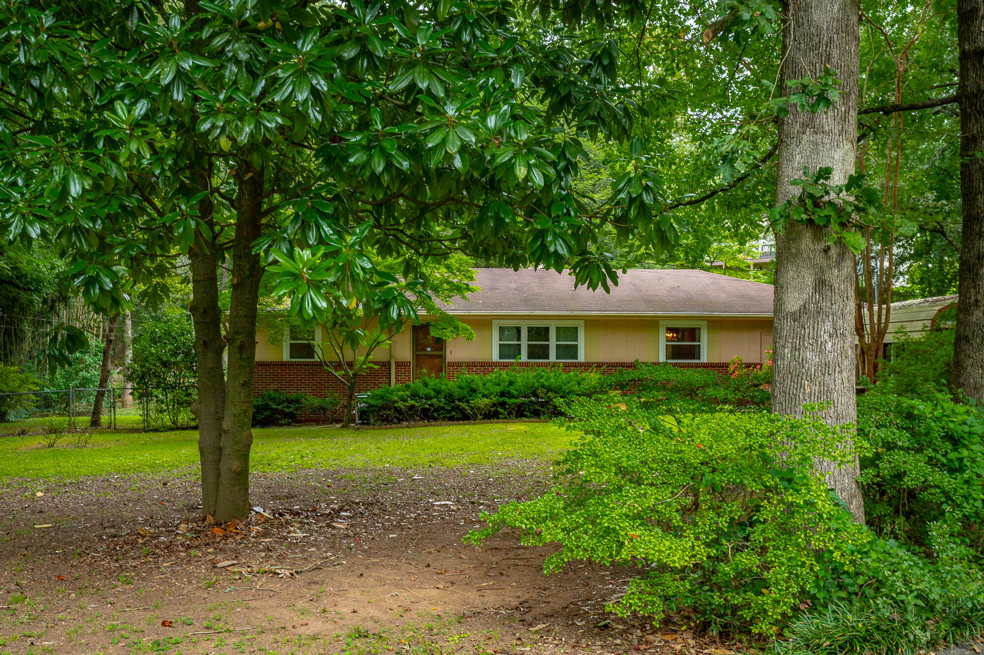 6109 Pythian Road Harrison, TN 37341 - Photo 40 of 56 6109 Pythian Road HD-5