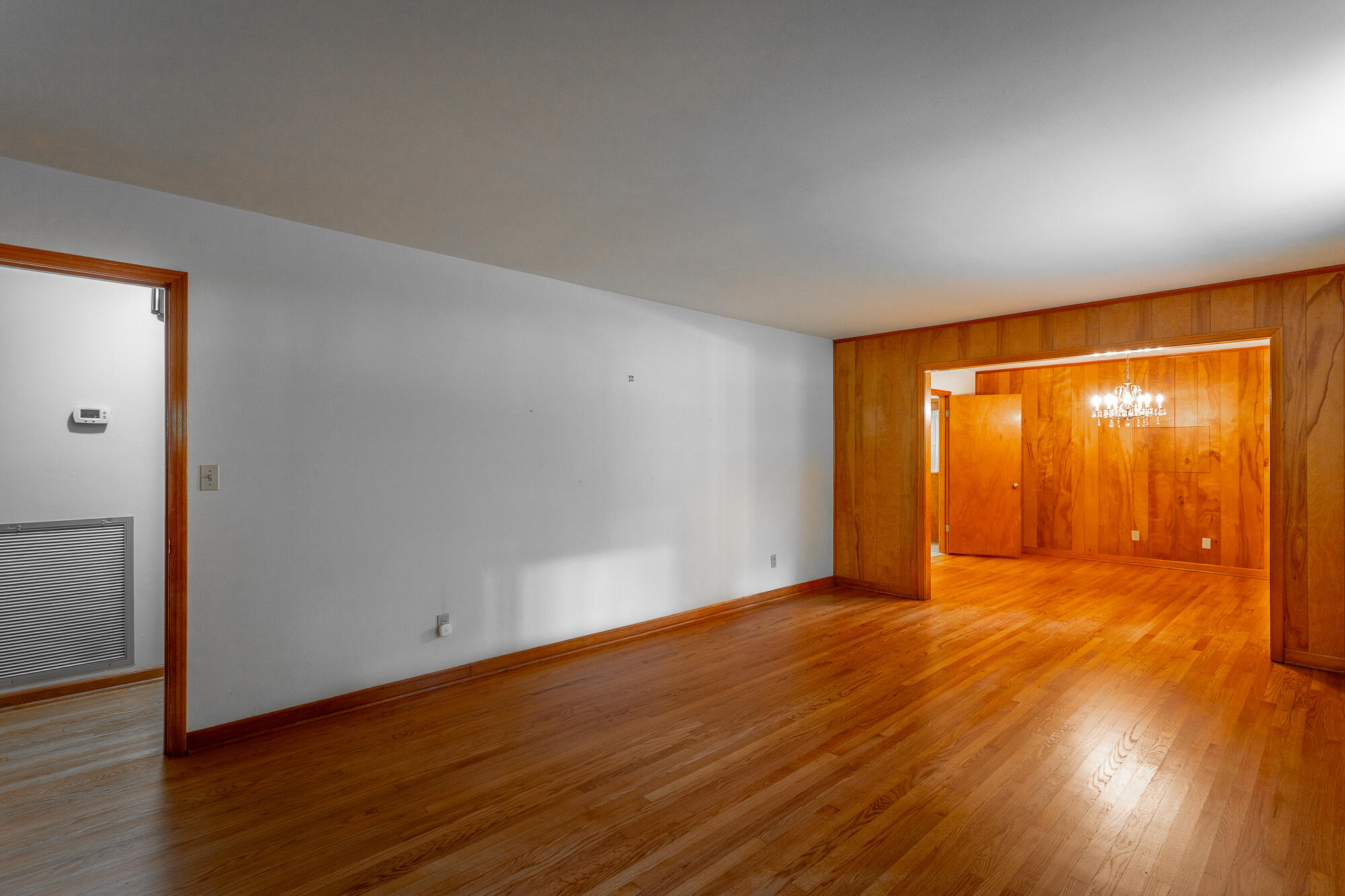 6109 Pythian Road Harrison, TN 37341 - Photo 4 of 56 6109 Pythian Road HD-24