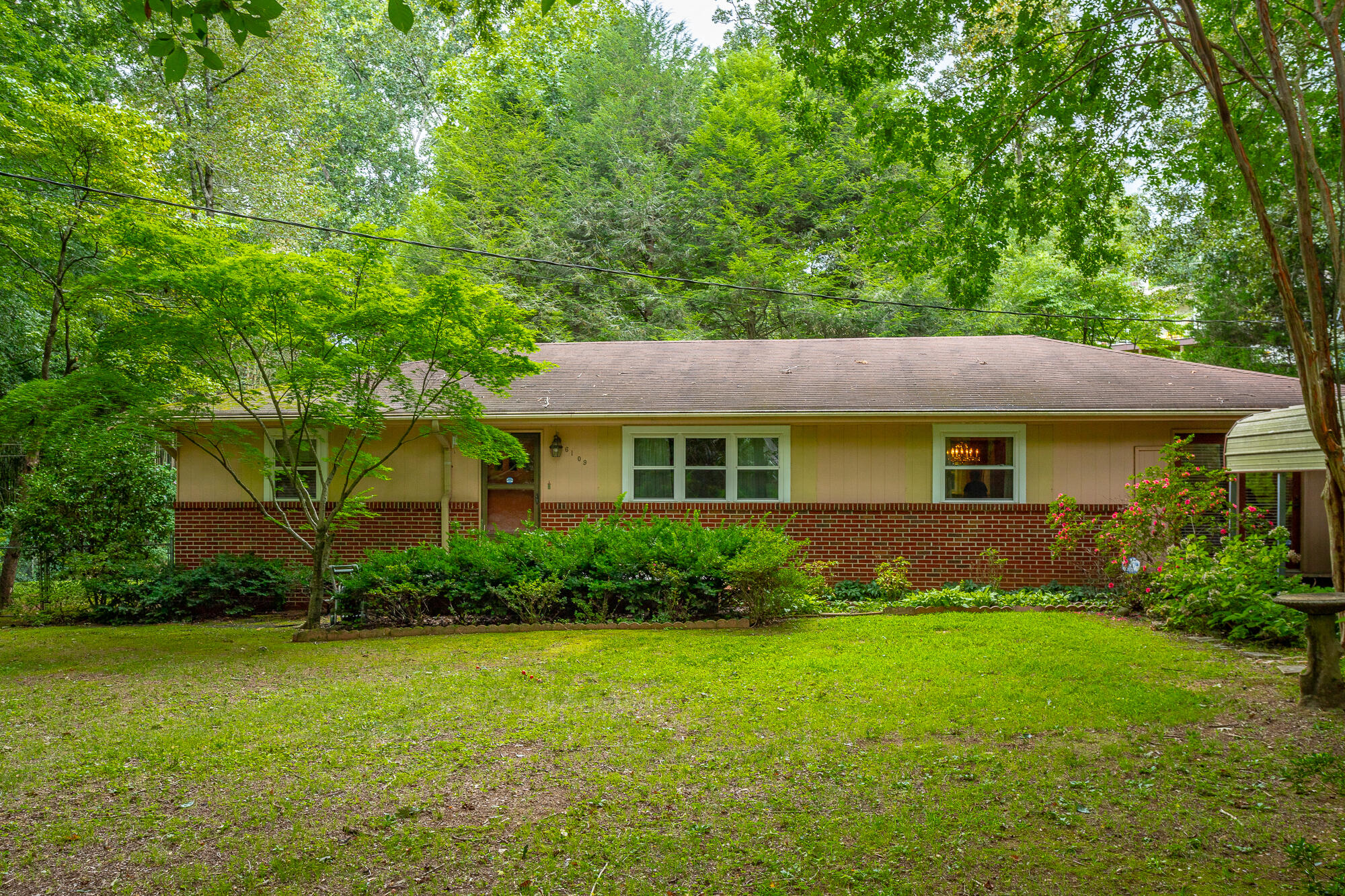 6109 Pythian Road Harrison, TN 37341 - Photo 42 of 56 6109 Pythian Road HD-7