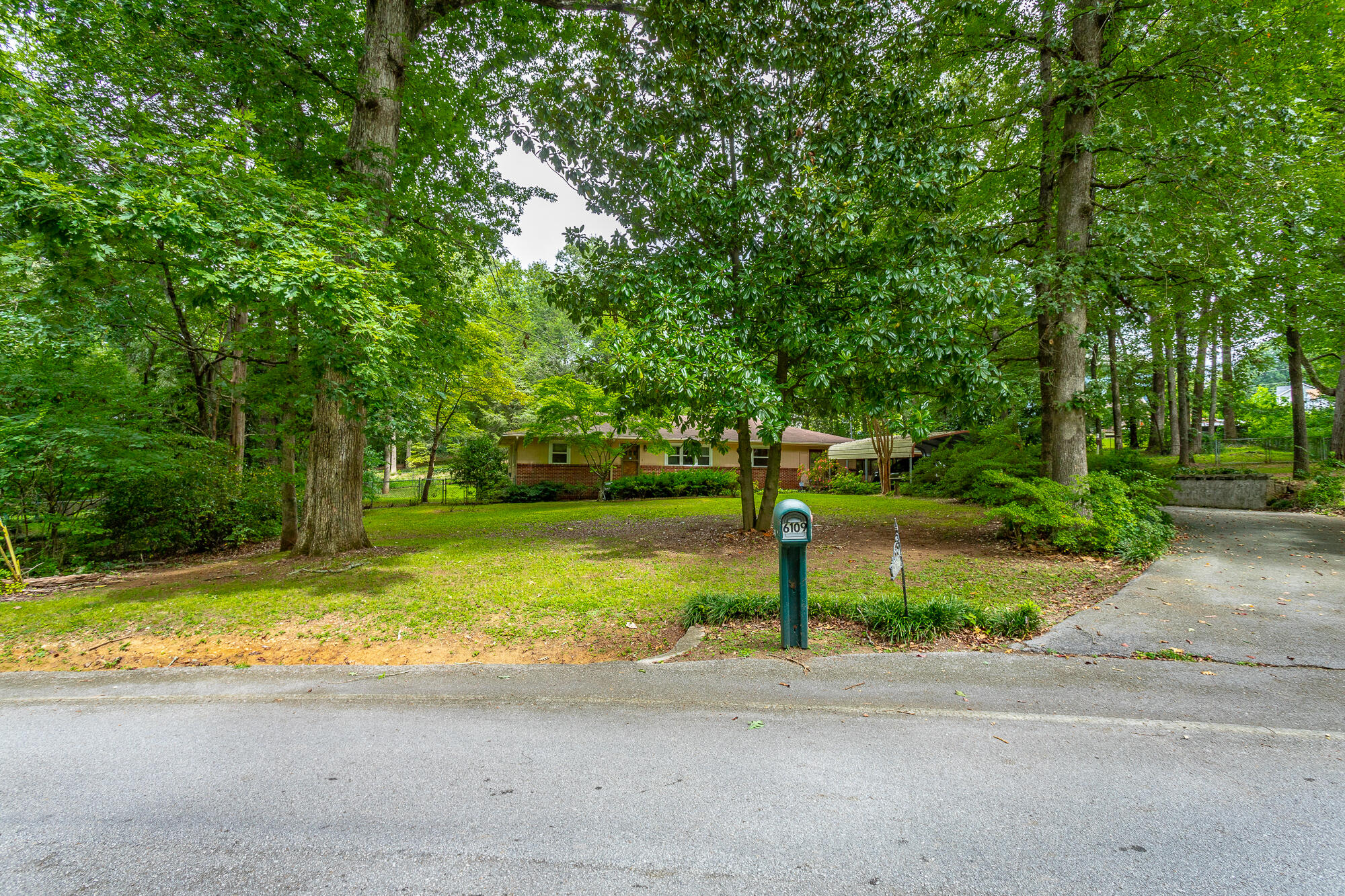 6109 Pythian Road Harrison, TN 37341 - Photo 43 of 56 6109 Pythian Road HD-8