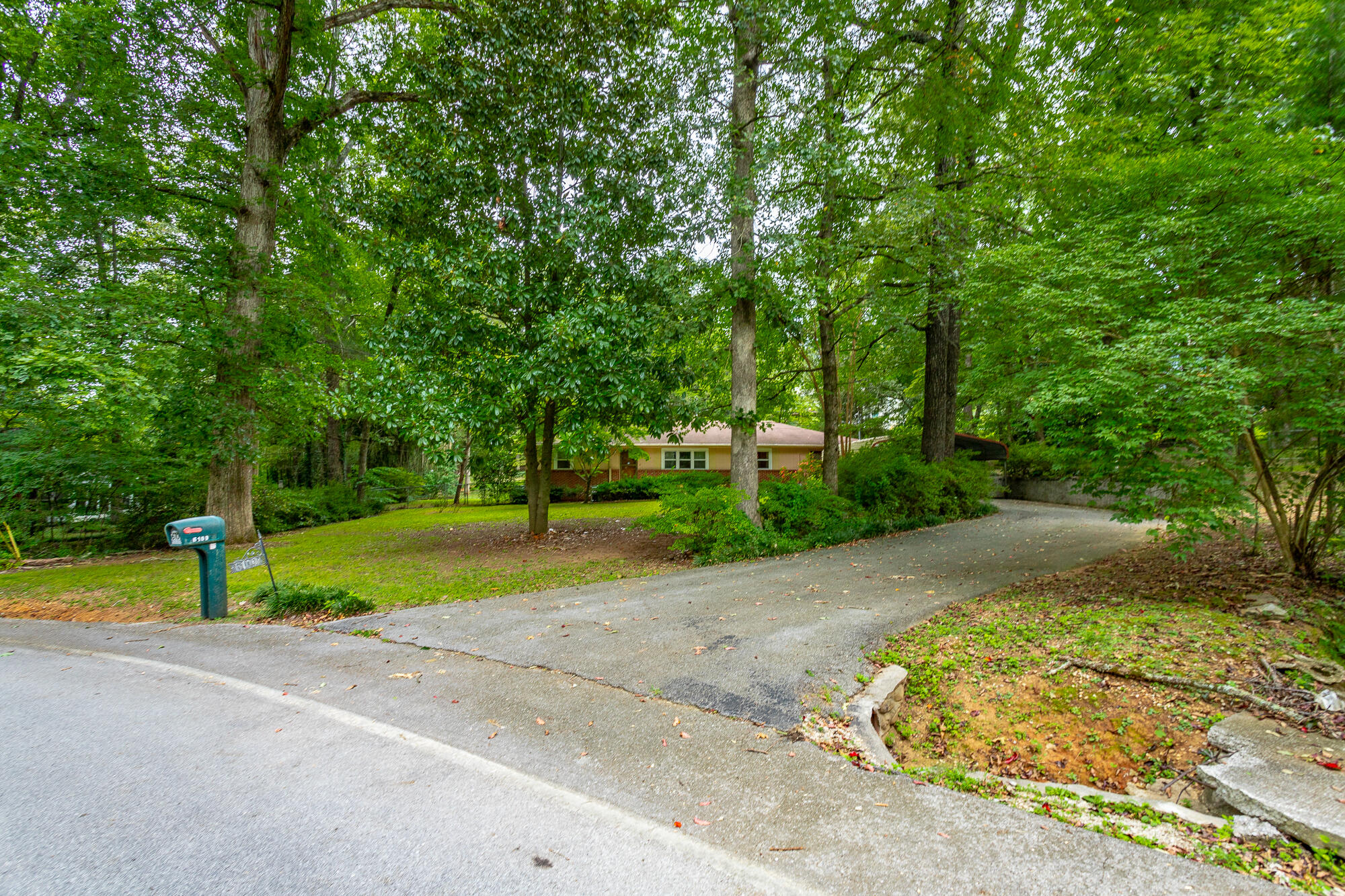 6109 Pythian Road Harrison, TN 37341 - Photo 46 of 56 6109 Pythian Road HD-12