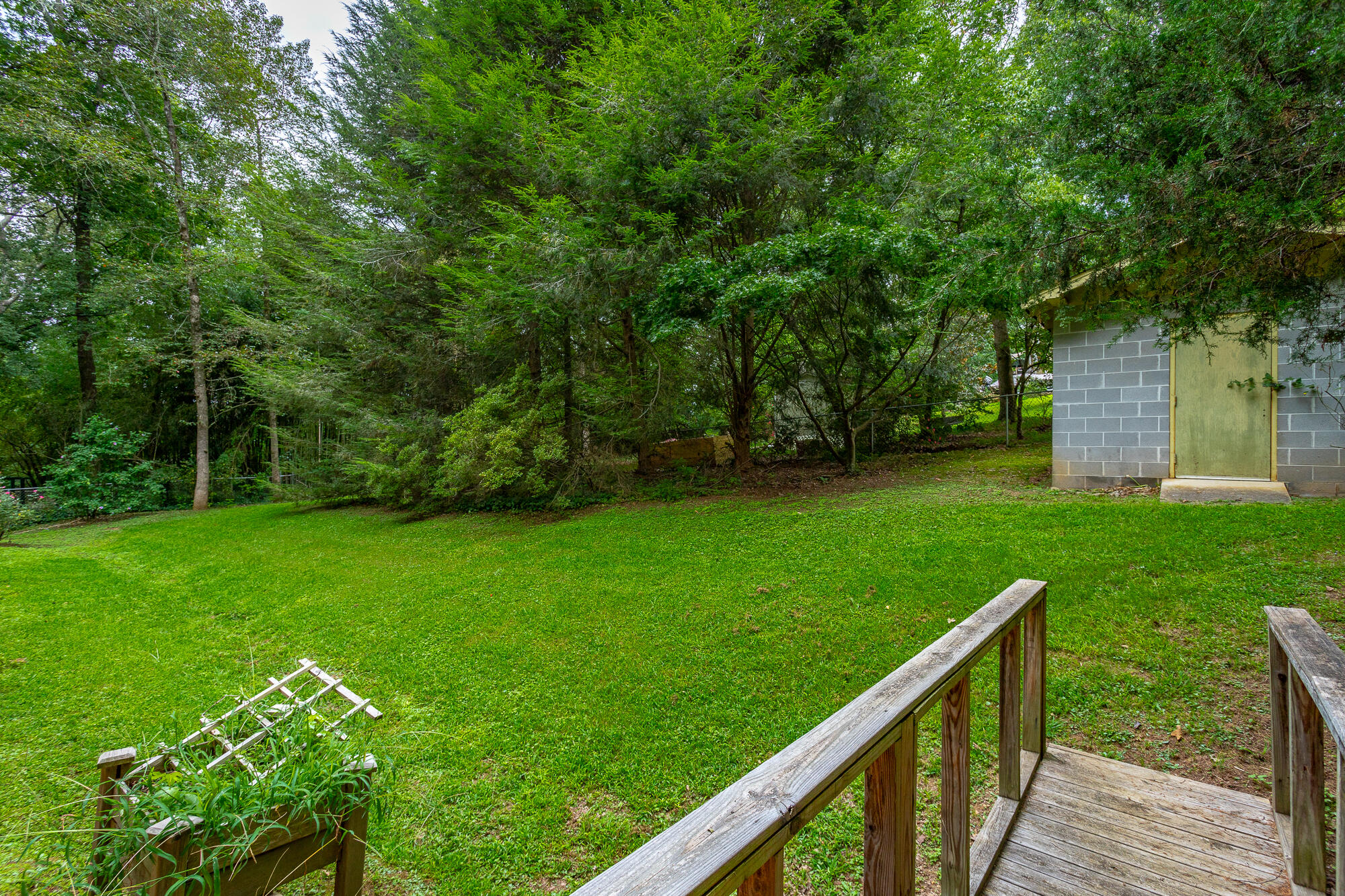 6109 Pythian Road Harrison, TN 37341 - Photo 49 of 56 6109 Pythian Road HD-15