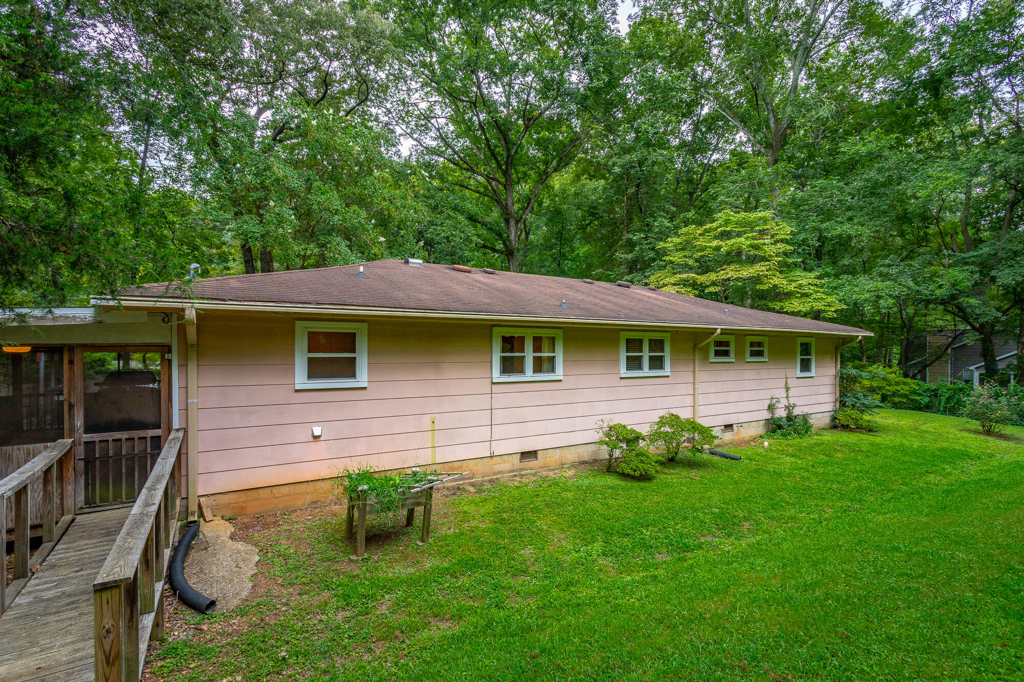 6109 Pythian Road Harrison, TN 37341 - Photo 53 of 56 6109 Pythian Road HD-19