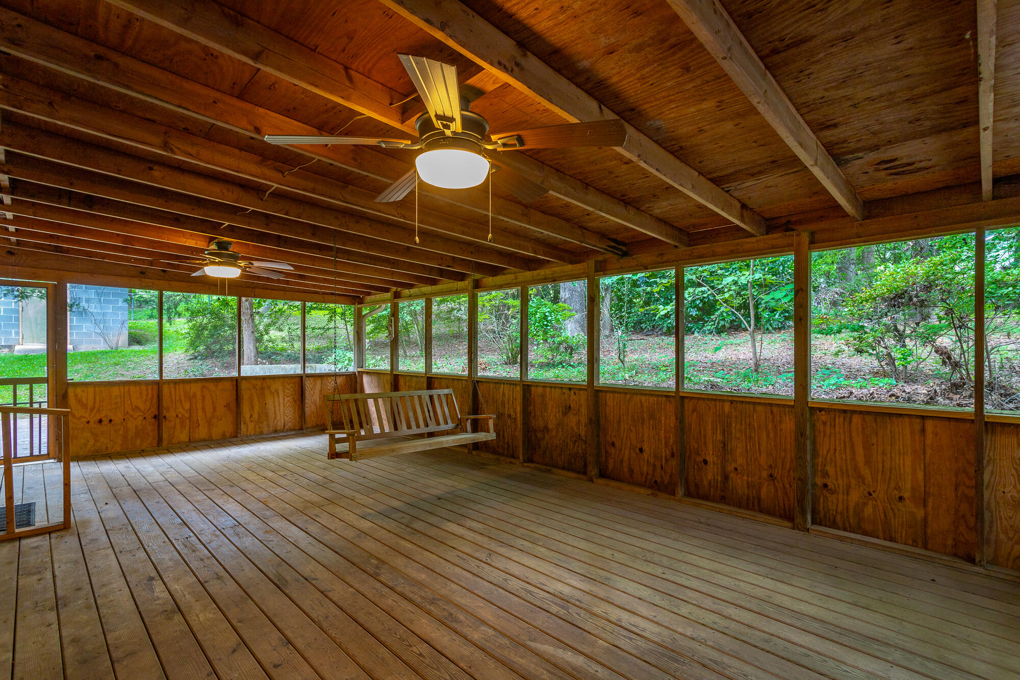 6109 Pythian Road Harrison, TN 37341 - Photo 54 of 56 6109 Pythian Road HD-21