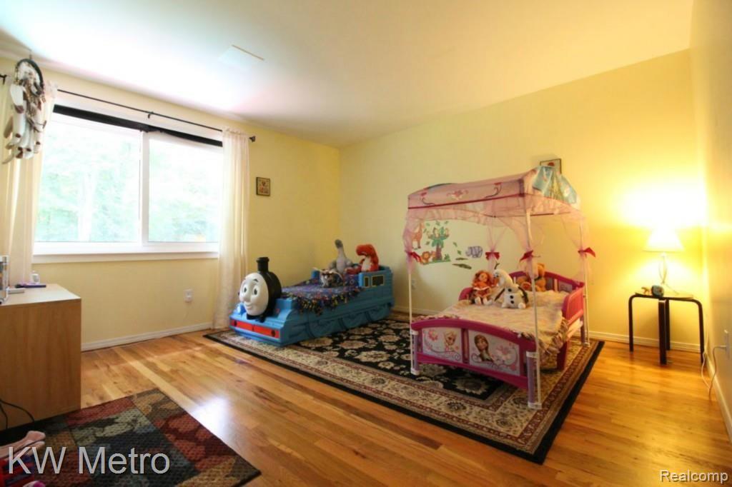 42591 Park Ridge Road Novi, MI 48375 - Photo 24 of 42