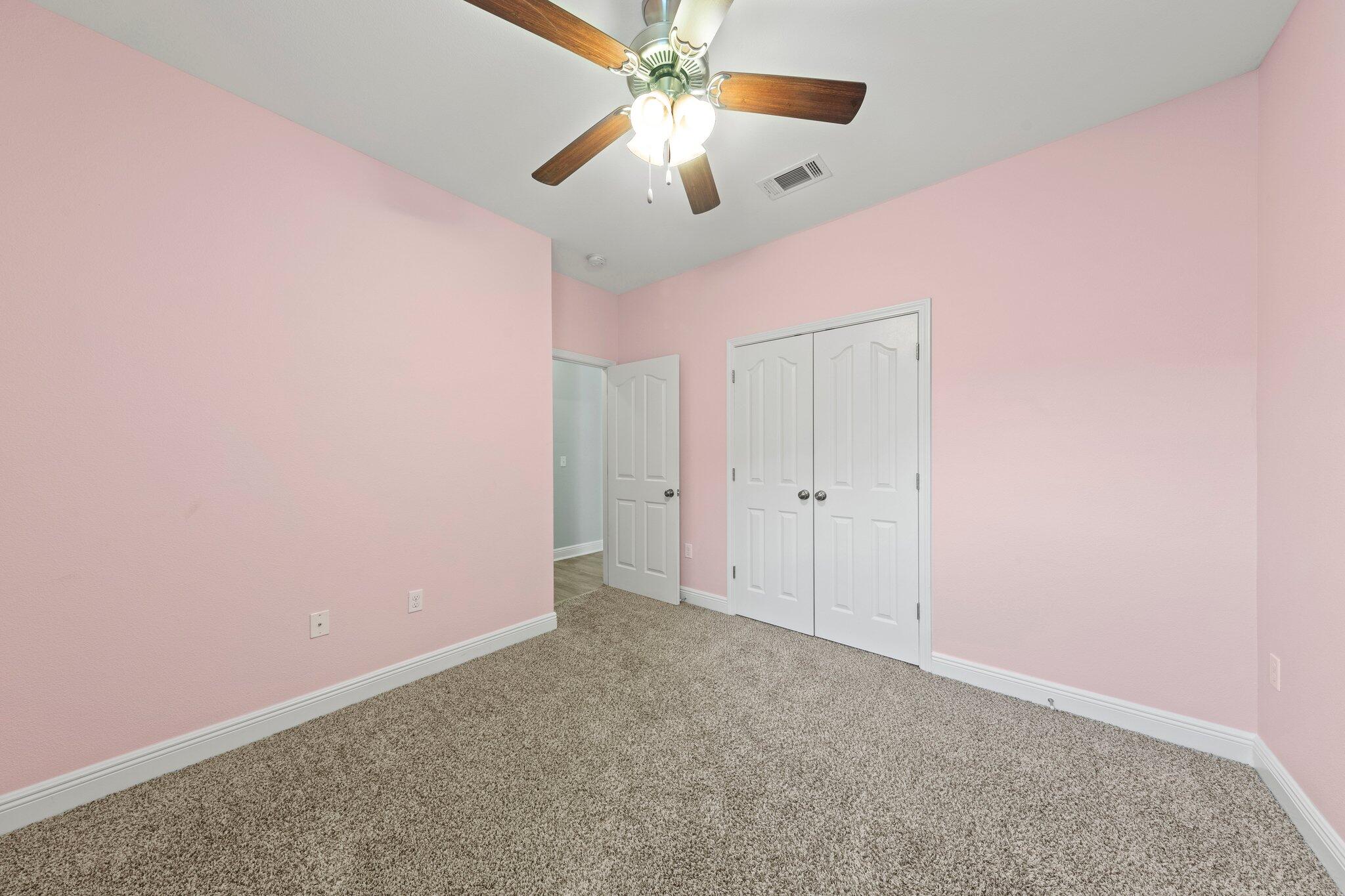 208 Foxchase Way Crestview, FL 32536 - Photo 33 of 51 a view of an empty room