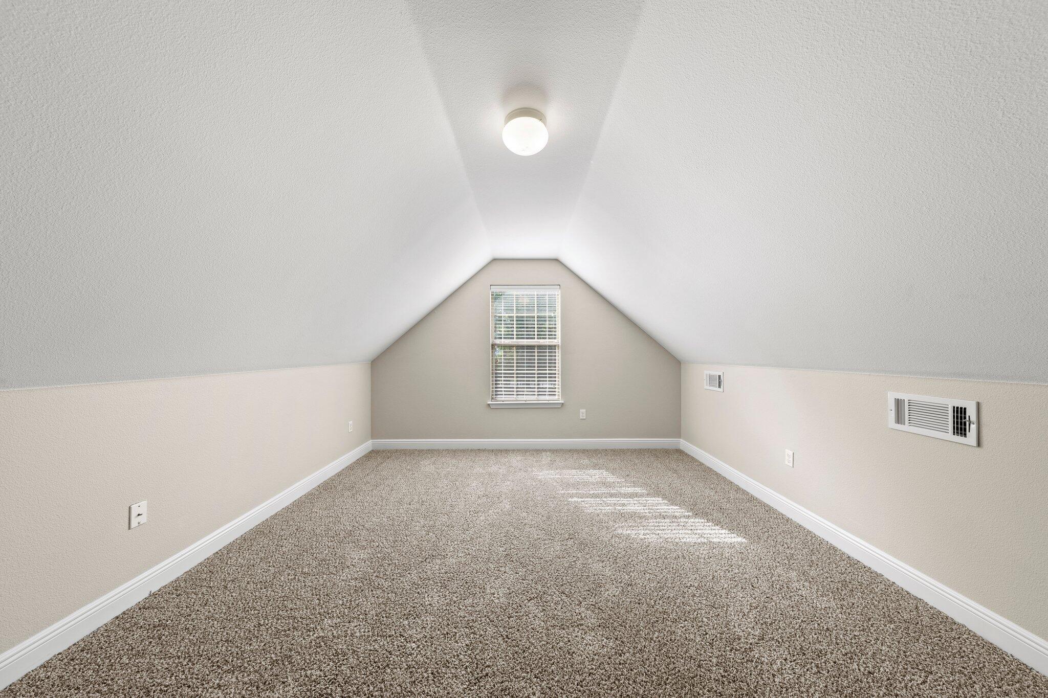 208 Foxchase Way Crestview, FL 32536 - Photo 37 of 51 an empty room with windows