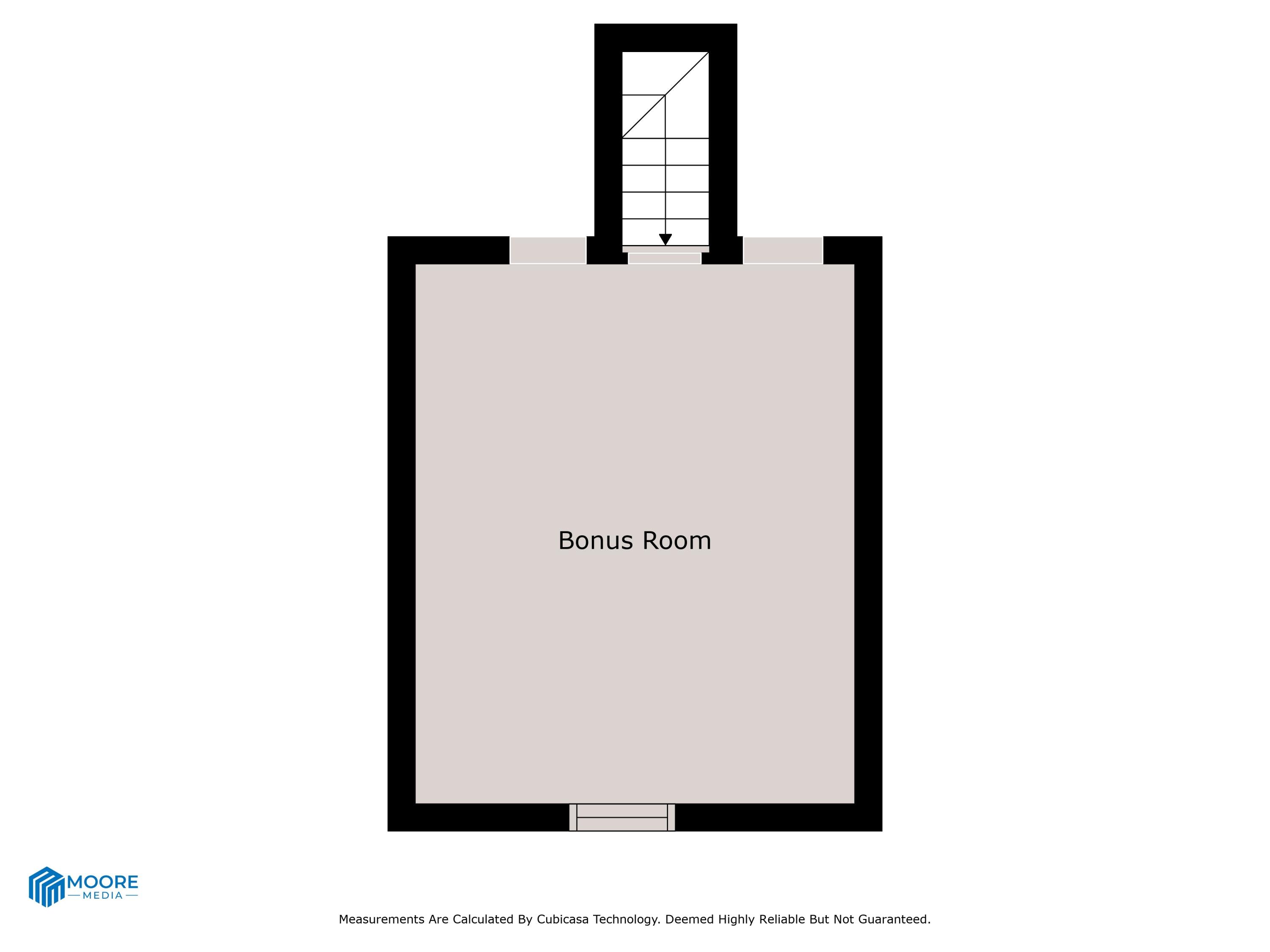 208 Foxchase Way Crestview, FL 32536 - Photo 50 of 51 a close up of a mirror