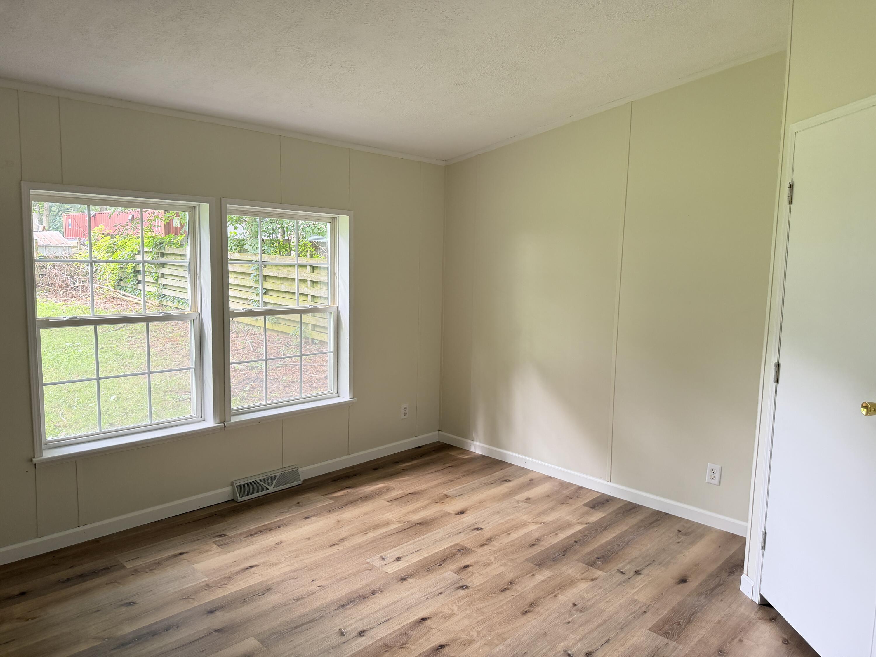 3084 South Pipestone Road Benton Harbor, MI 49022 - Photo 14 of 24 IMG_0340